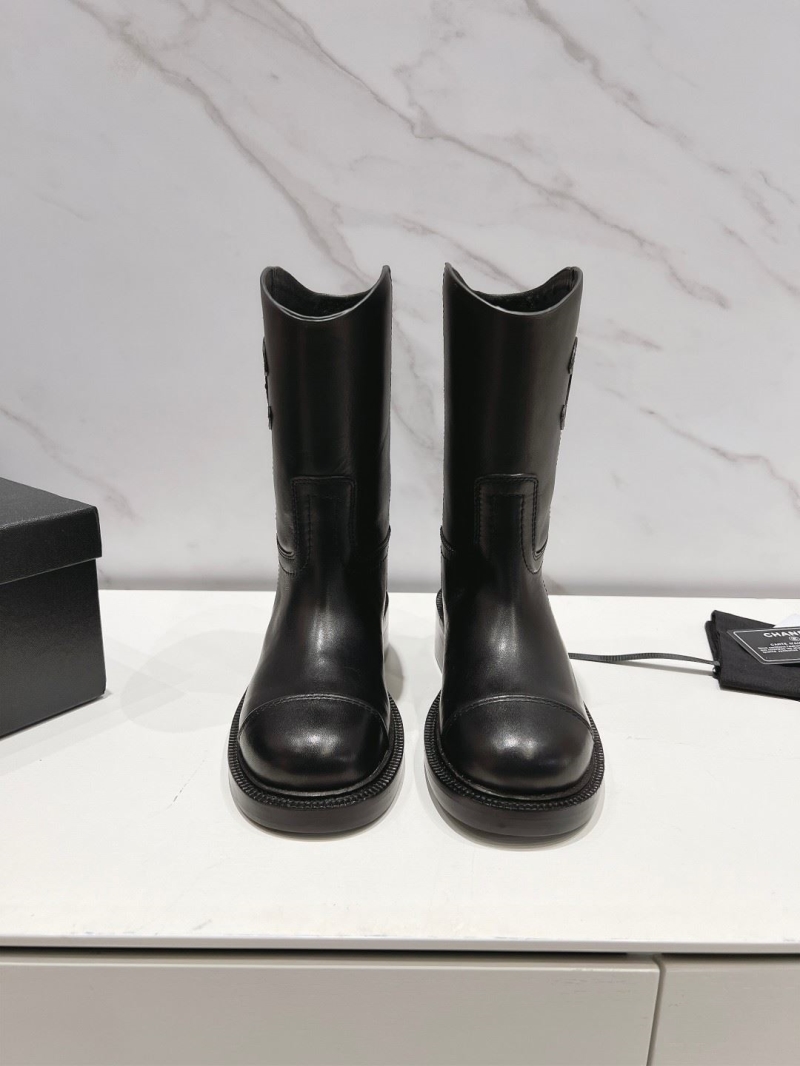 Ch*el boots